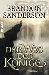 Der Weg der Könige