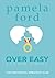 Over Easy (The Continental Breakfast Club, book 1)