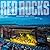Red Rocks: The Concert Years