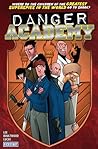 Danger Academy