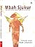 Mbah Sjukur-dan Cerita Lainnya yang Tak Patut Kau Percayai