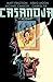 Casanova: Acedia #7