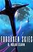 Forsaken Skies by D. Nolan Clark