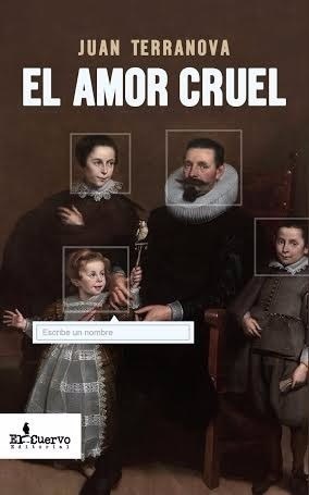 El amor cruel