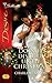 Do Not Disturb Until Christmas (Suite Secrets, #3)