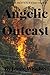 Angelic Outcast