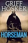 Horseman