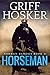 Horseman by Griff Hosker