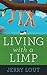 Living With A Limp (Running Life's Race With A Limp Book 1)