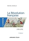La Révolution fra...