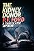 The Kidney Donor (Dave Slater Mystery #8)