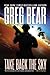 Take Back the Sky (War Dogs, #3)