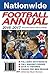 Nationwide Football Annual ...