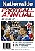 Nationwide Football Annual 2016-2017 by Stuart Barnes