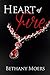 Heart of Fire