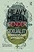 Heavy Metal, Gender and Sex...