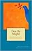Not By Might by Menachem Creditor