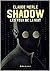 Shadow: Les yeux de la nuit