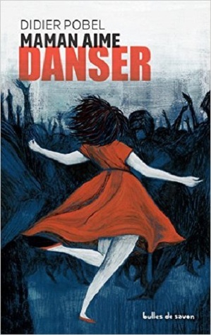 Maman aime danser (Paperback)