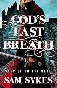 God's Last Breath