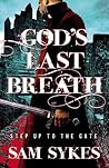 God's Last Breath