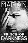Prince of Darknes...