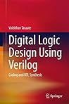 Digital Logic Des...