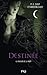 Destinée - La maison de la nuit #9