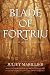 Blade of Fortriu (The Bridei Chronicles, #2)