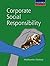 Corporate Social Responsibility