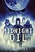 Midnight Oil