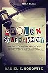 Stolen Sovereignt...