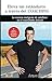 ELEVA TUS ESTANDARES A TRAVES DEL COACHING: La manera inteligente de satisfacer las necesidades humanas (Spanish Edition)