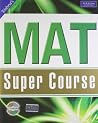 The Pearson MAT S...