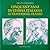 Cinquant'anni di storia italiana attraverso il teatro. Tourné 2001-2002