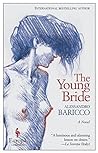 The Young Bride