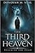 The Third Heaven: Realm of ...