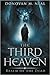 The Third Heaven: Realm of the Dead