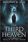 The Third Heaven: Realm of the Dead The Third Heaven: Realm of the Dead