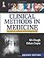 Clinical Methods in Medicin...