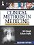 Clinical Methods in Medicine by S.N. Chugh