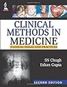 Clinical Methods ...