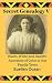 Black, White and Hamite; Ancestors of Color in Our Family Trees (Secret Genealogy #5)