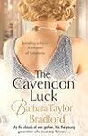 The Cavendon Luck