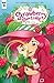 Strawberry Shortcake (2016-2017) #3