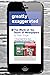 Greatly Exaggerated: The My...