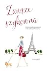 Zawsze szykowna. ...