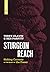 Sturgeon Reach: The Heart o...