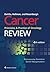 DeVita, Hellman, and Rosenberg's Cancer, Principles and Practice of Oncology: Review