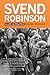Svend Robinson by Graeme Truelove